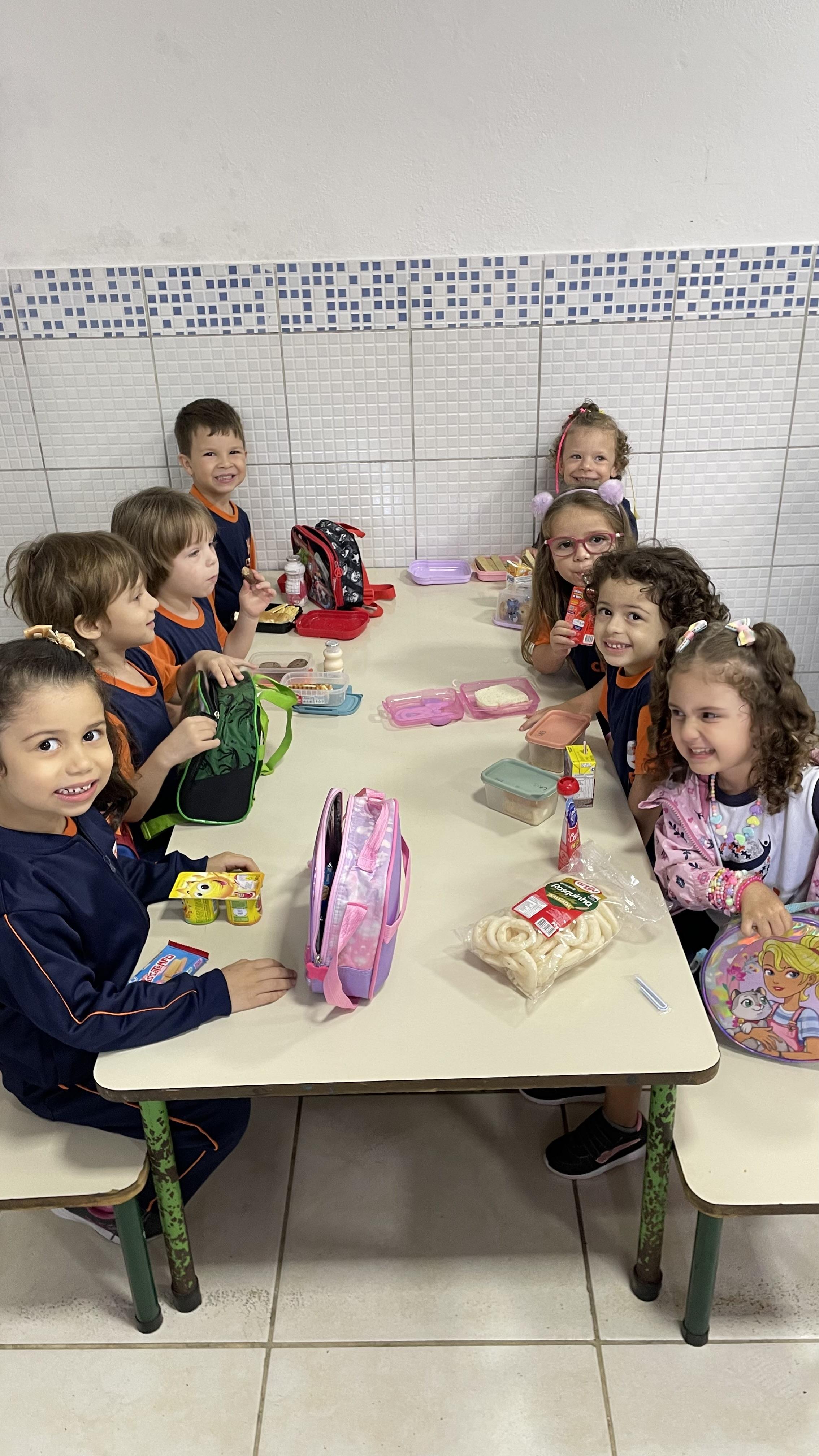 11 de Abril de 2025  Matutino